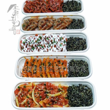 仿真菜模型定制拉面装饰菜品宣传道具展示橱窗仿真食物模型工艺品