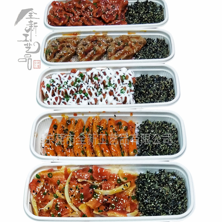 仿真菜模型定制拉面装饰菜品宣传道具展示橱窗仿真食物模型工艺品