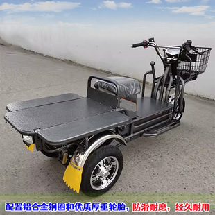 ���ô�����;ͬ����؛���˴��С�ﴩ����݆܇·�Դ��d؛�r����؛