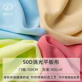 网眼布;其他针织面料;绒布