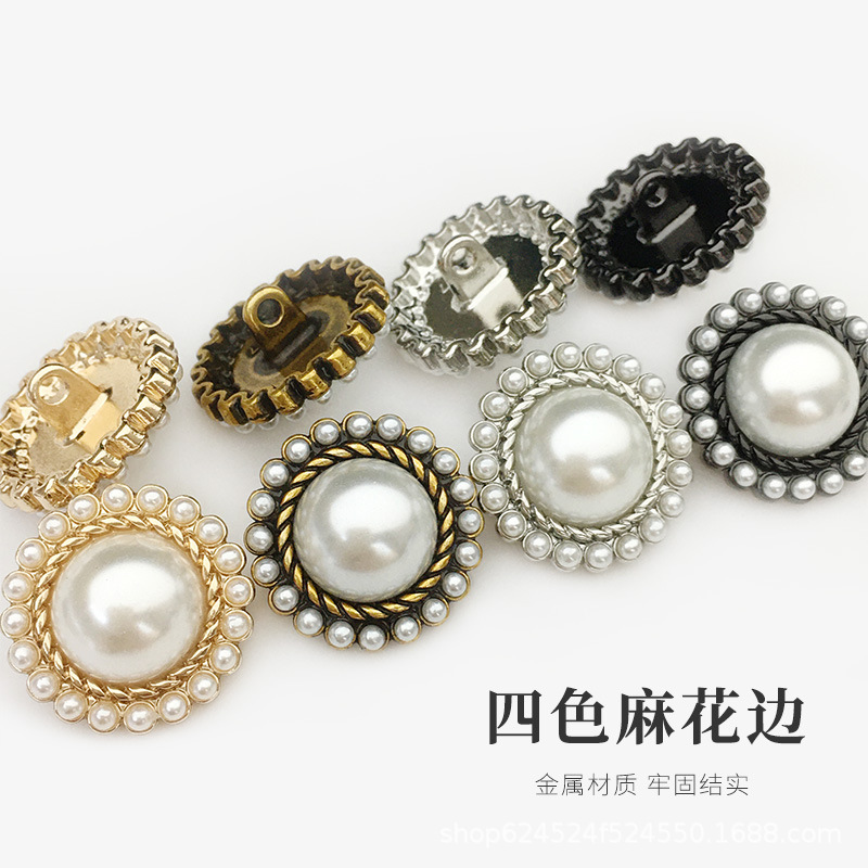 WeChat picture_20210529124240-1.jpg