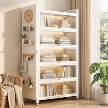 ��ƕ��܎��T����������ط��m���kչʾ������Ӽ��Õ����ռ{��