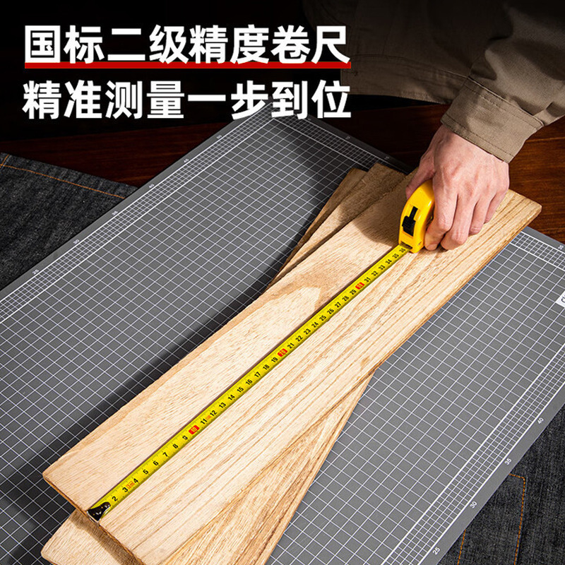 メーカーは良質な巻尺ワニブランドの巻尺2m-10m高精度測定ツールの定規を提供しています。|undefined