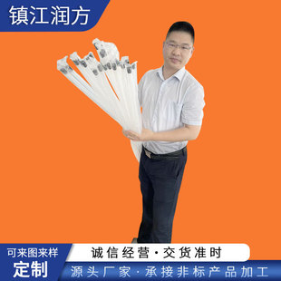 ���ķ���ϩPFA-FE͸���� ������PFA231SH�ķ��^��ܛ��