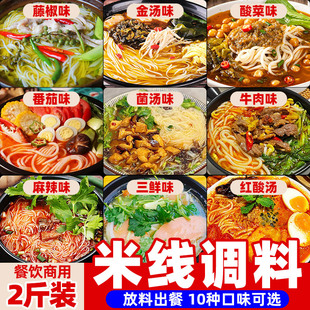 �m͢��ɰ��׾��{����������^���׾����Ϝ���Ͱ�b���������ۜ���