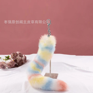 ����β�͒�������耳׿ے���Ʒ�ݳ�����ë�qƤë���
