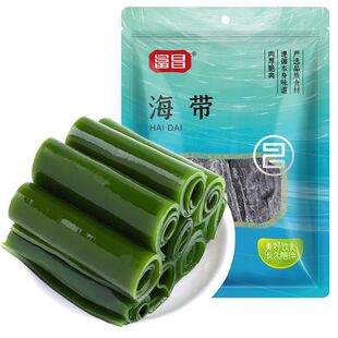 ��������250g*3��Ƭ���������C�����u��側���ʳ�ĺ����K�ɺ�����