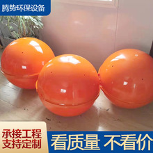 ����䓺��վ�ʾ��o�˙C�߉�����ײ��߿�ҹ�g���վ�ʾ�ϵKָʾ��