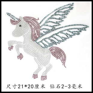 �C荈D�����l �����R�C�D T��ë���L������ë��ѝ���b�ˮ�diy