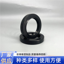 �͸ߜط��z�Ǽ��ͷ������p��TC/TG�͹Ǽ��ͷⴽ���ܷ�Ȧ�ͷ��zȦ