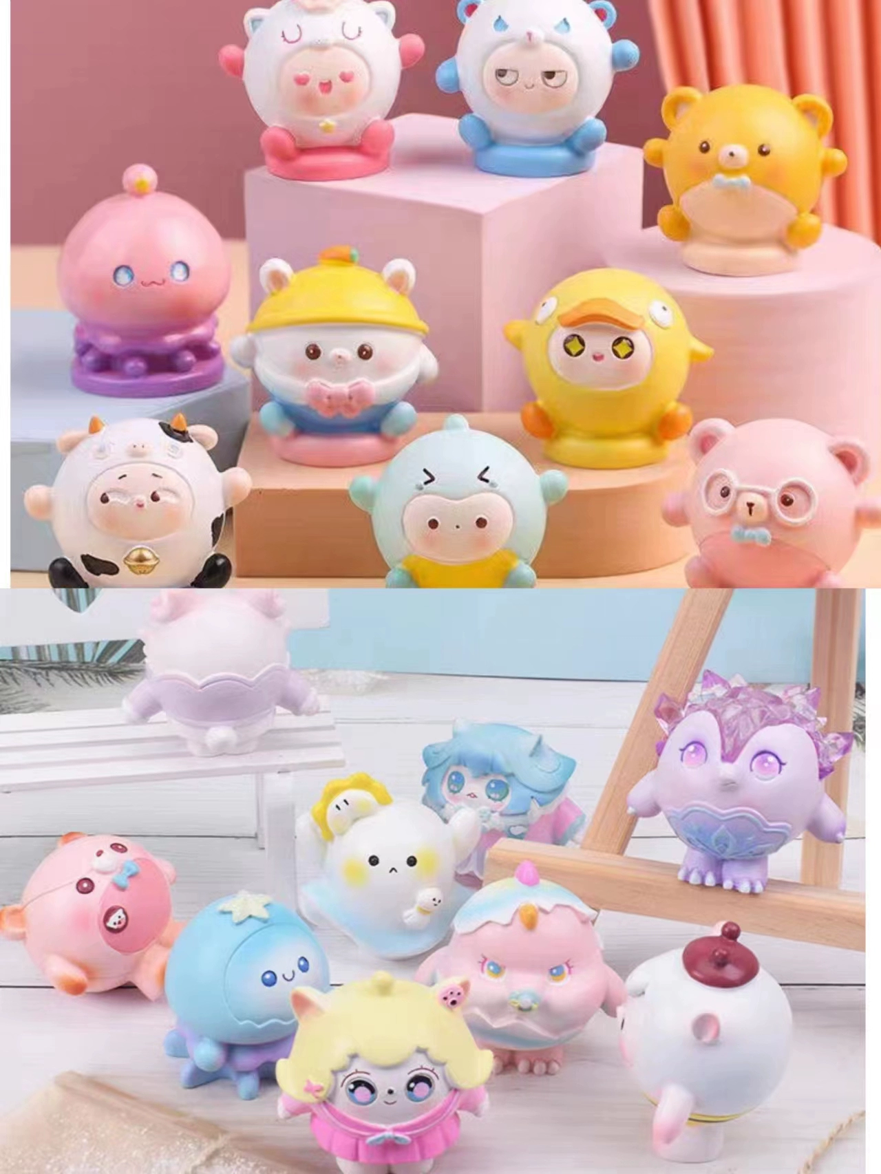 Кукла, раскраска, раскрашиваемая игрушка, граффити, ручная работа