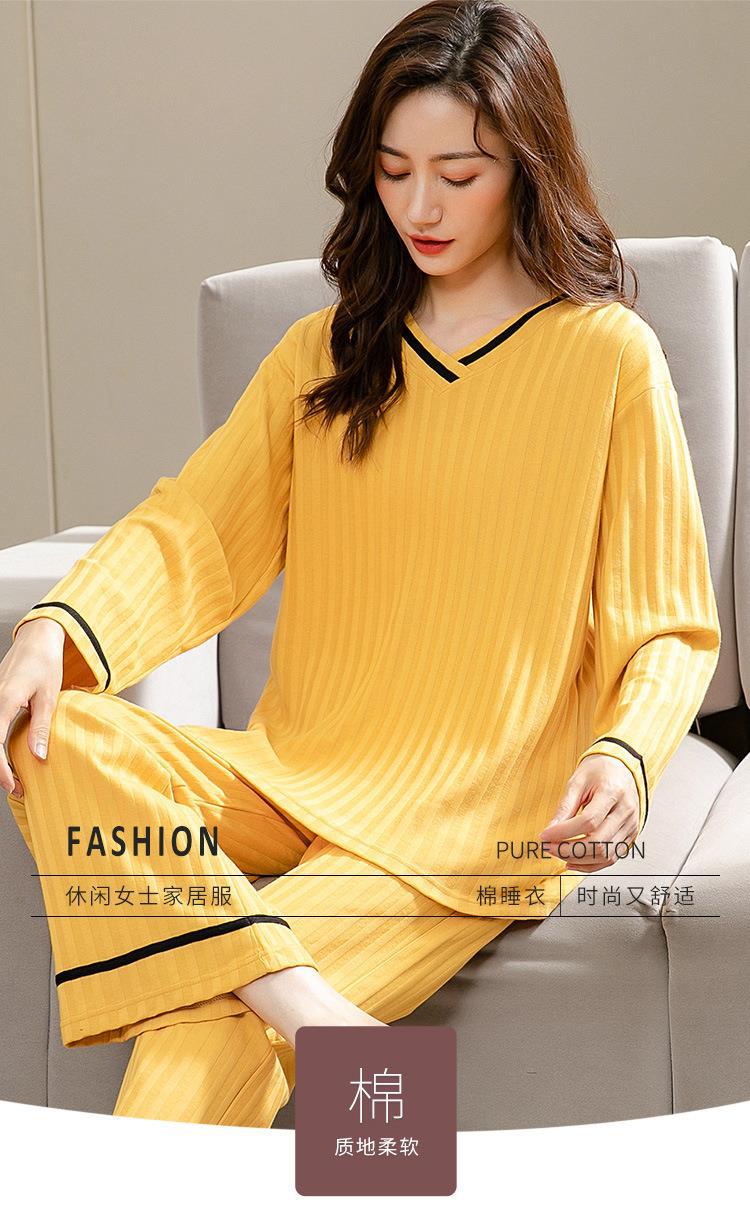 i2uUjf6mxdTrdS49SAR8xJuSM0e+EbvOuZwz