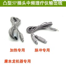 ������Y4A/3A/6A���l͹�Ͳ��^����늘OƬ�B�Ӿ�ݔ����