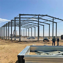 ܇�g����䓽Y���S�� 䓽Y�����̾W��䓽Y�����ȏS��䓽Y�����