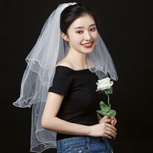 �^���������鼆�W�t�I�C�Y���^̿��p�ӻ鼆������յ��߳���Ů