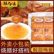 ���_����÷�uС���b15g÷���u�V�|�����Z����u�{ζƷպ�u����