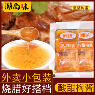 ���_����÷�uС���b15g÷���u�V�|�����Z����u�{ζƷպ�u����