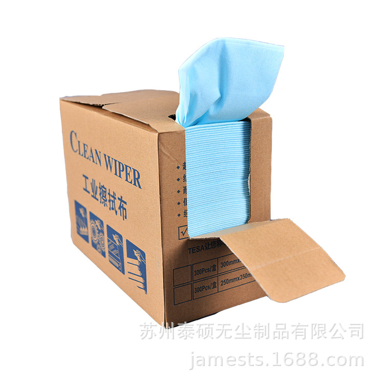 ���������ơ�����������������ˮ��Ħ�������ø����޷Ĳ��޳�ֽ