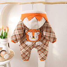 ���޼ӽq�����B�w��Ů����������������ɐ�[��]��о�q�L��