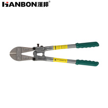 �ྀ�Q䓽�����Q���F�z�Č����Q��䓽z�Q���i�Q�Ɖ��Q�ྀ�Q