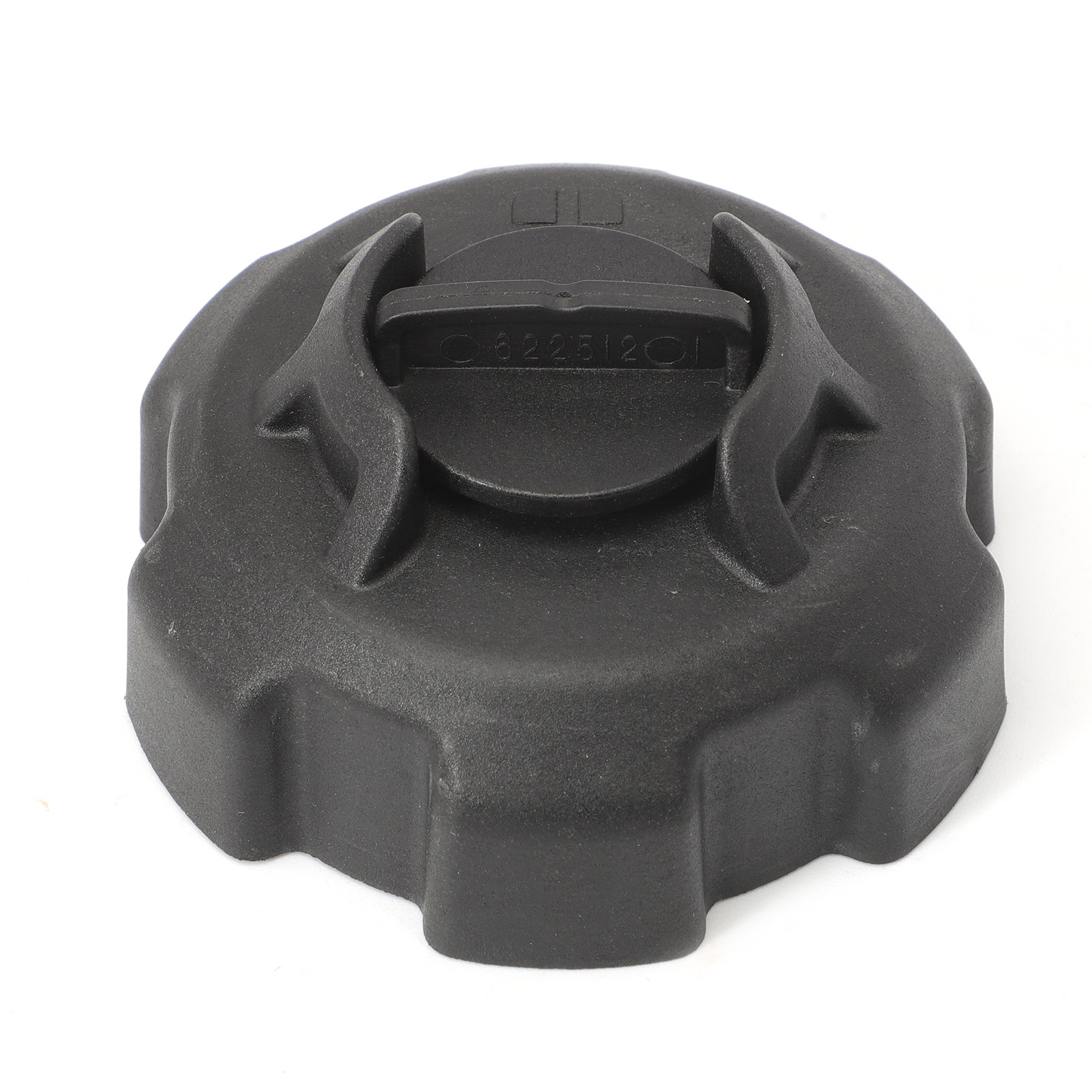 621501-10 Fuel Tank Cap Portable Marine Fuel Tank 031103 031106 031109 730025