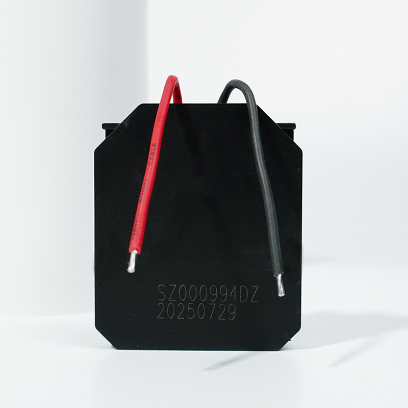 Nueva placa base de control de taladro eléctrico de litio sin escobillas de 18V-21V