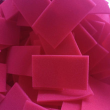 ��ɫ���o늺��d ��ɫ���dƬ ���N�ɫ�ܶȺ��dƬ�� ��tɫ���d