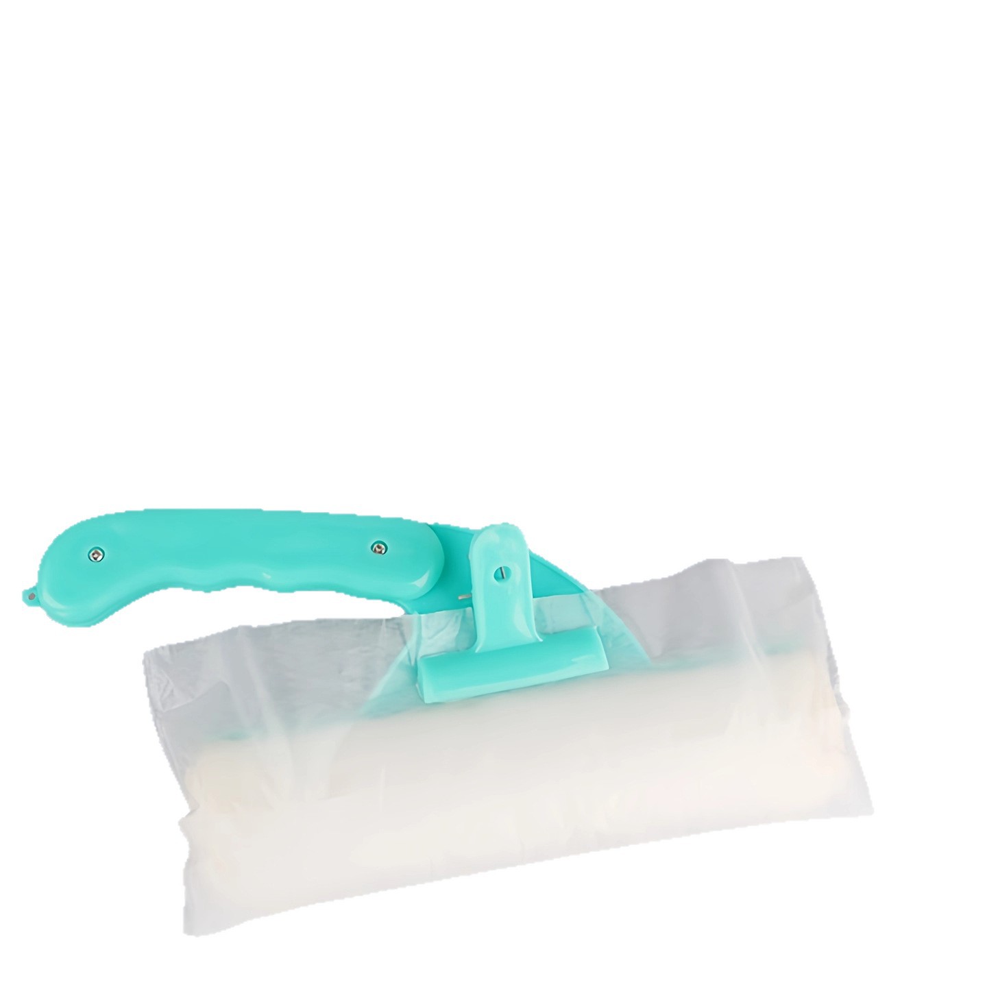 Cepillo Limpiador de Cama con Funda de Alcohol, Limpieza, para Cama