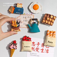 3D���Fʯ��ʳ���l���Wʳ�����w�b����N�����Nins�������ʳ��