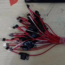 XHX002С̖��ɫ��ˮ�����U�z��ˮ�����U�����U�мt�ׁK���������l