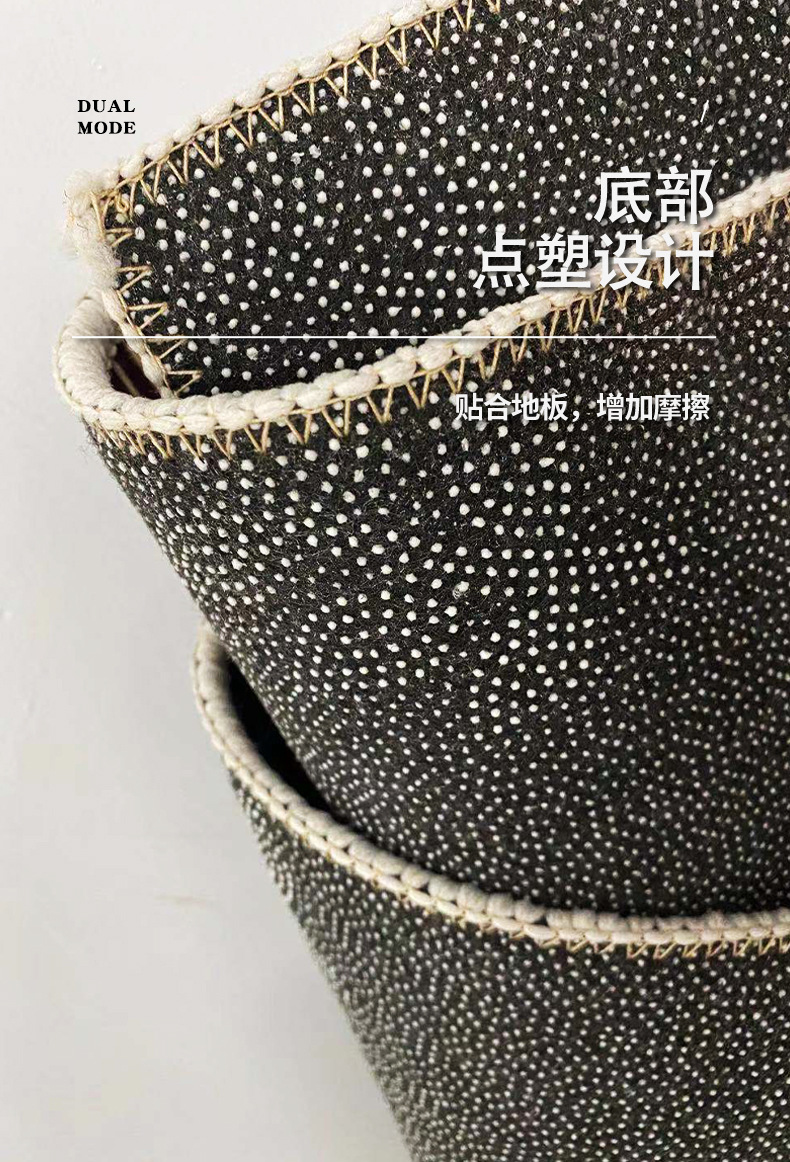 地毯定制,卧室地毯,客厅地垫,地毯拼接,地毯摩洛哥