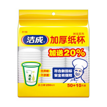 ��� һ���Ա��ӼӺ�ֽ��250ml ʱ��è��ͼ��60ֻ�����̸