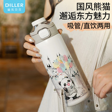 diller���ֵ��؈���ر��W���όW����ˮ�������\�Ӵ������ݲ�ˮ��