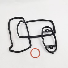 B�RX1 F20 F21 X3 F30 F31 Z4 320i 328i 520i 528i���T���w�|