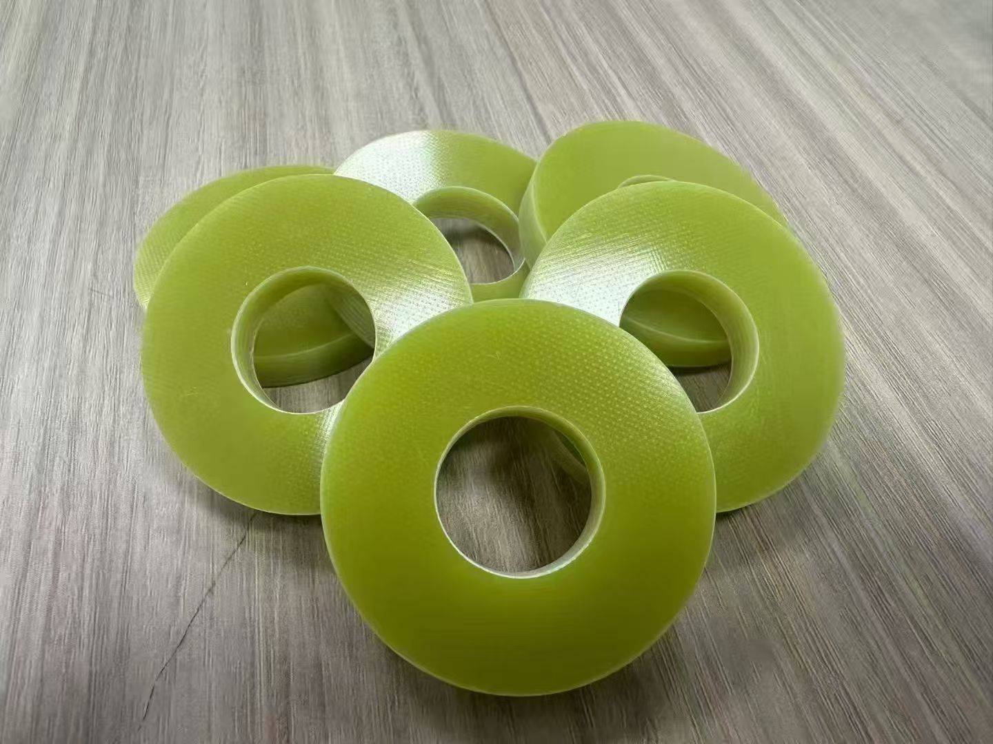 微信图片_20250810235116