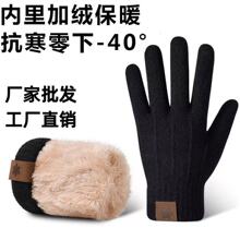 ���Q�羳������ů�мӽq�Ӻ�����ë���T��ᘿ�����Ů�|���S�����l