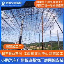 ���ȾW�ܹ����w�����W�� ��̨�W�� �WУ�W�� �^���W�� �W�ܼӹ�