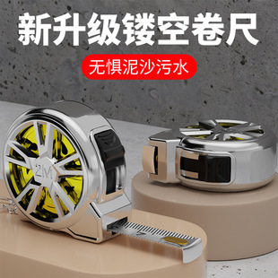 ����С�;����S����������䓾���ܛ�С��耳׿�����ˮ���P��yʽ