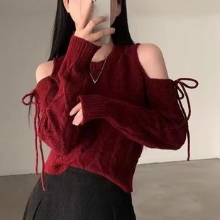 �n���͹ňA�I�U���ﶬ¶���¿���OӋ���|�L��ᘿ���ë��Ů�b