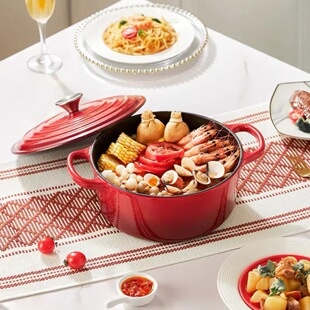 VISIONS���� �;ߟ�停�� ���N�m��偼���偾�VS-DG24  4L�tɫ