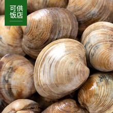 ��ؐ������r��oɳ���r����ؐ��r���l͘�����r��ؐ��