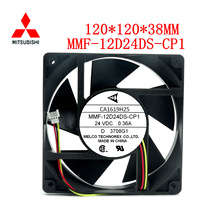 ȫ������F740��Ƶ������CA1619H25 MMF-12D24DS-CP1 24V 0.36A