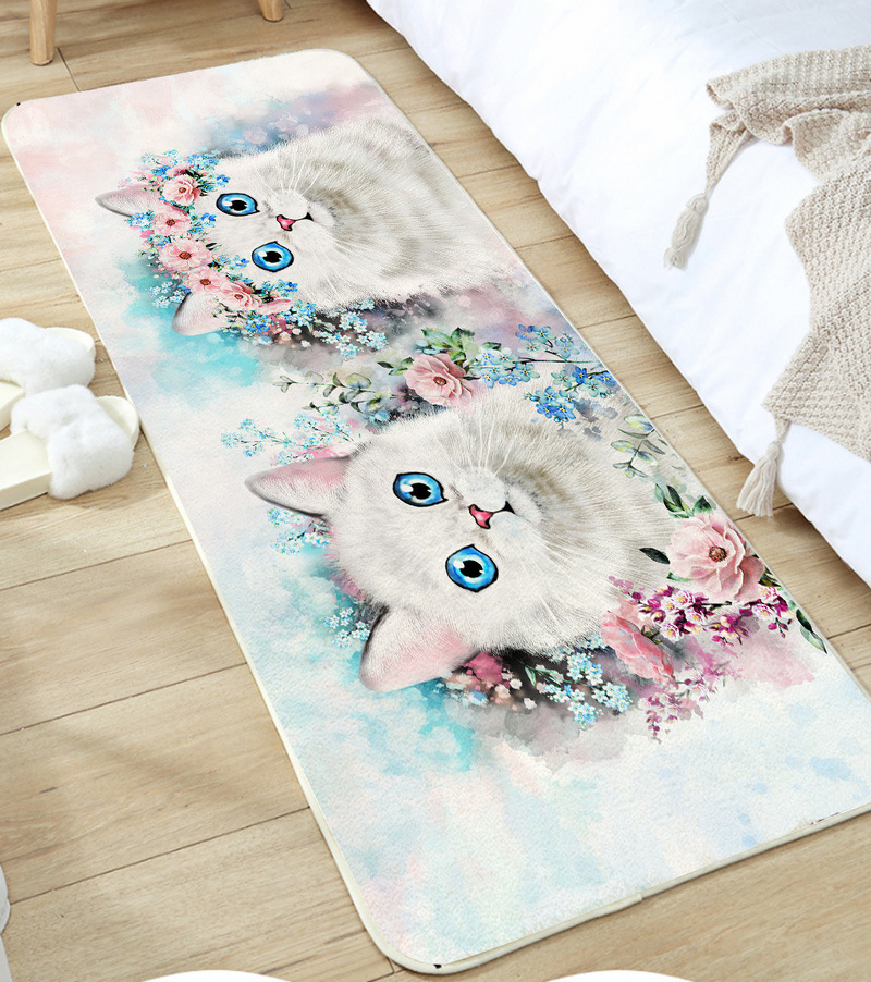 ooopic_preview_23670276