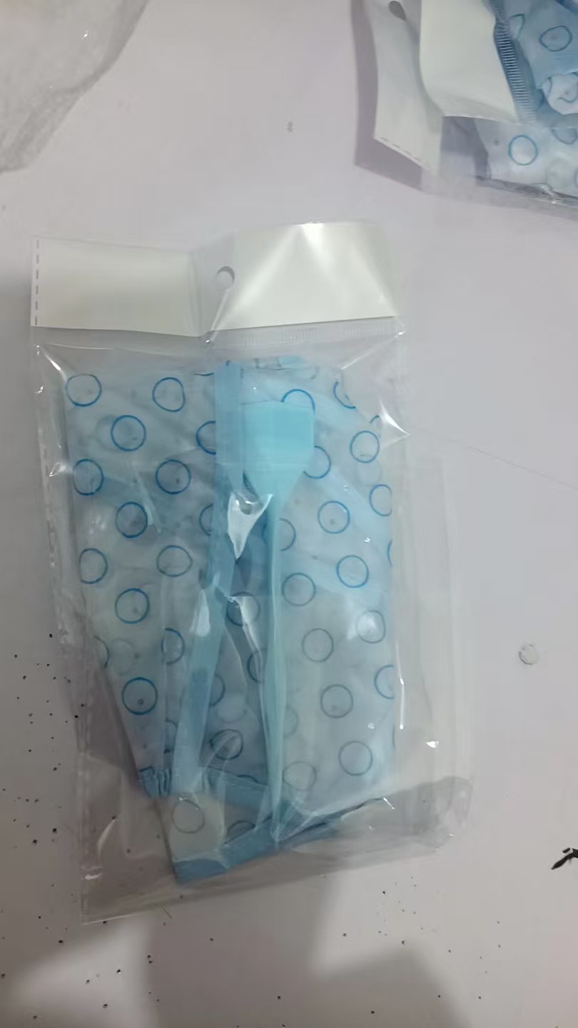 Gorro para Mechas y Tinte para Peluquería y Hogar