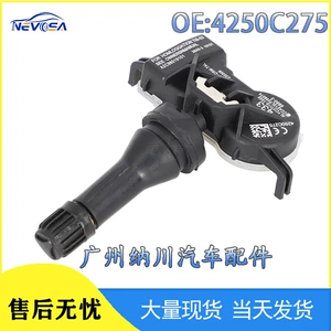 Mitsubishi və Nissan üçün Təkər Təzyiq Sensoru 4250C275