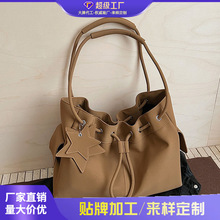 �羳С���͹ų��KҸ�����ذ���Ů�������ٴ��|�����e�μ�б���