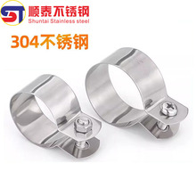 304���P䓹ܿ��A�A�̶ܹ����ۿ���䓹��T�R���A�����B�Ӿ��ӵؿ�