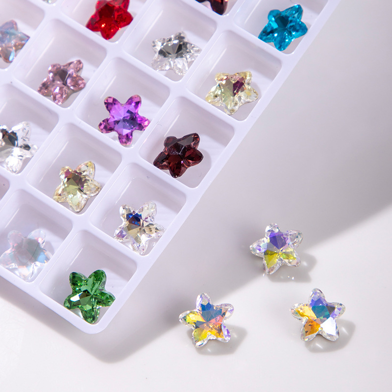 천국의 빛 [싱글]