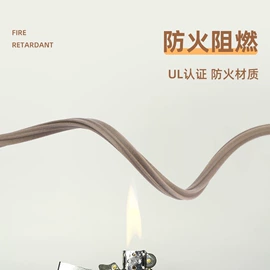 橡胶密封条;硅胶管;橡胶密封圈