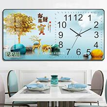 �t���R�՚v�͏d�b����Î����ϒ��R���a�f��v��ӱ�젝����